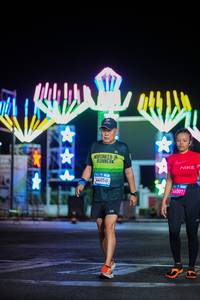 BIB: 
                            <button type="button" onclick="openModal(24291751)" class="btn btn-primary btn-sm float-right btn-popup" data-toggle="modal" data-target=".modal-high-quality">
                        <i class="fas fa-shopping-cart"></i> Add to Cart
                    </button>
                                            <button type="button" onclick="isThisMe(24291751, true)" class="btn btn-success btn-sm float-right btn-popup btn-isme hidden" data-toggle="tooltip" data-placement="bottom" title="นี่คือรูปของคุณใช่ไหม คลิกที่นี่เพื่อเอาเข้าอัลบั้ม">
                        <i class="fas fa-plus"></i> Add to album
                    </button>
                    <button type="button" onclick="isThisMe(24291751, false)" class="btn btn-warning btn-sm float-right btn-popup btn-isnotme hidden">
                        <i class="fas fa-ban"></i> Remove from album
                    </button>